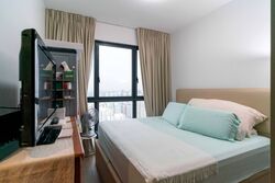 Avenue South Residence (D3), Apartment #558398401
